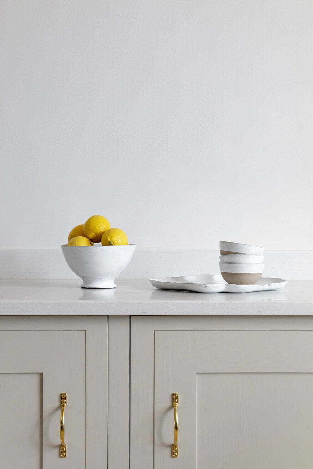 Alexandra Langdon WHAT associates Branding and Creative Agency Ipswich