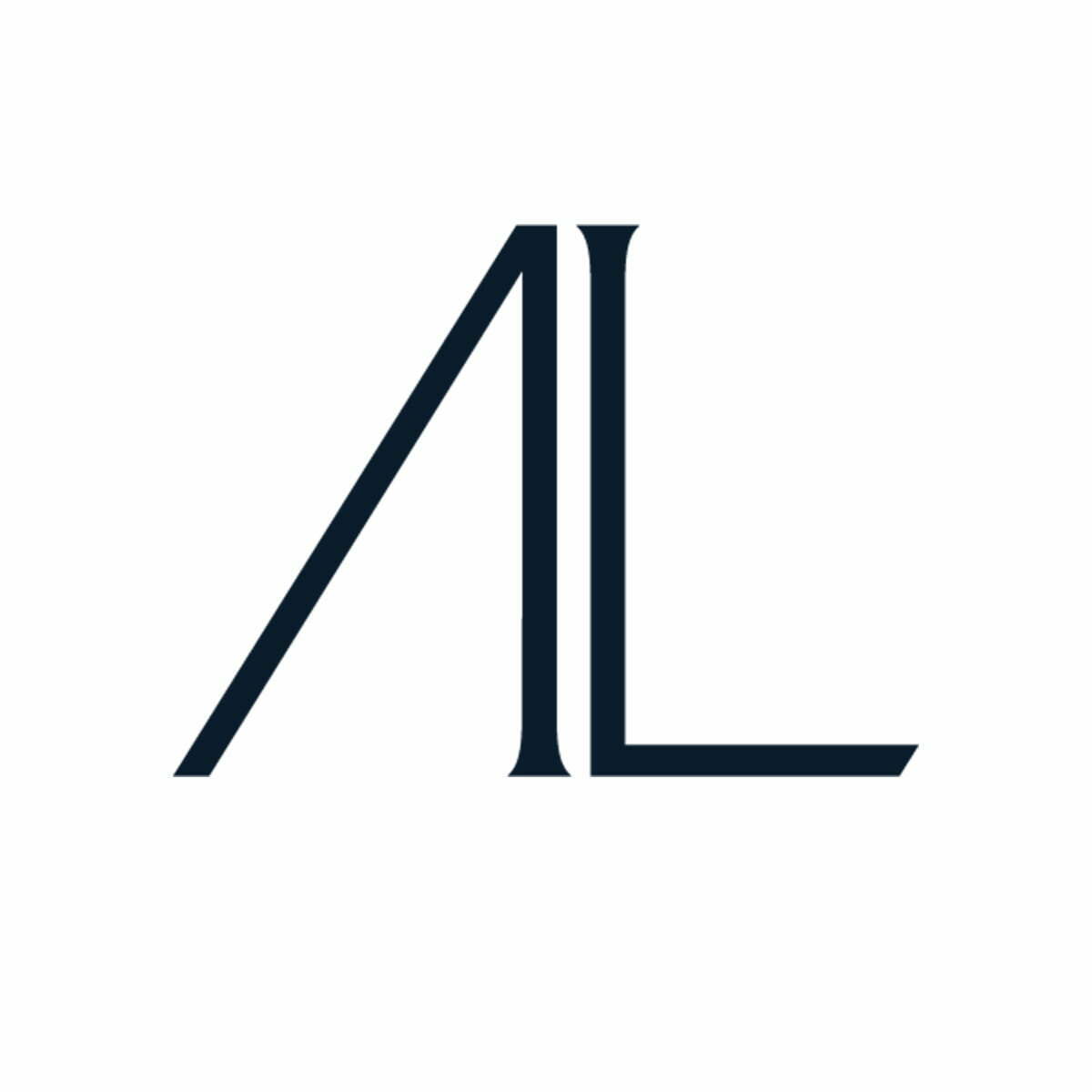 Alexandra Langdon WHAT associates Creative Agency Ipswich