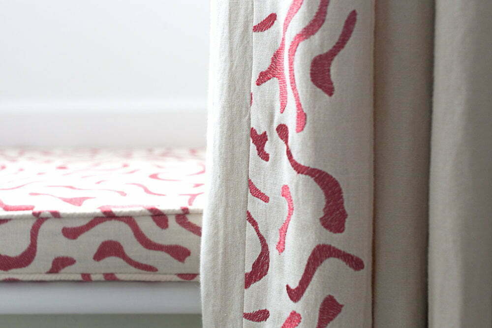 Alexandra Langdon what associates Creative Agency Ipswich