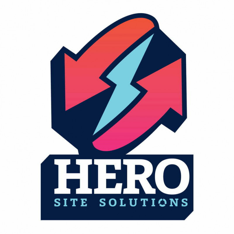 Hero Site Solutions