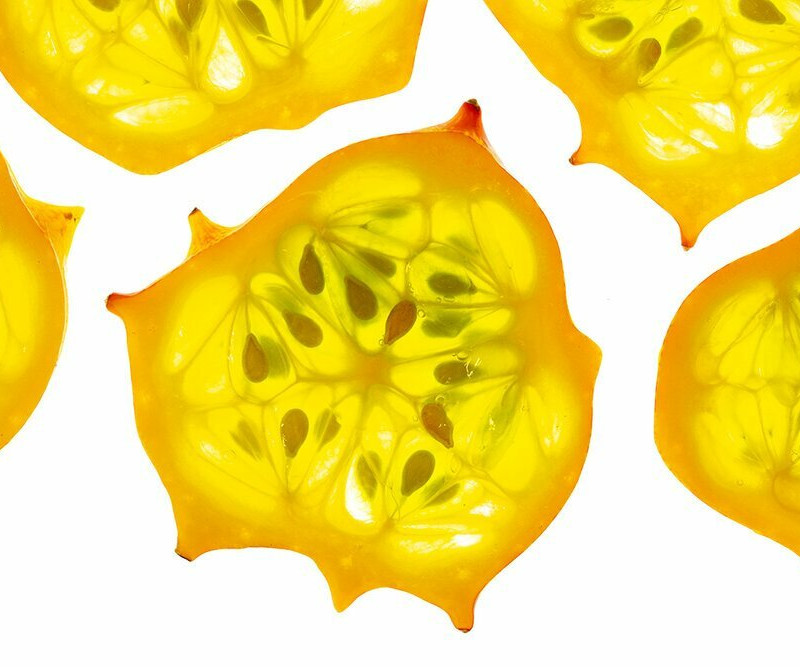 Turnips Borough Market