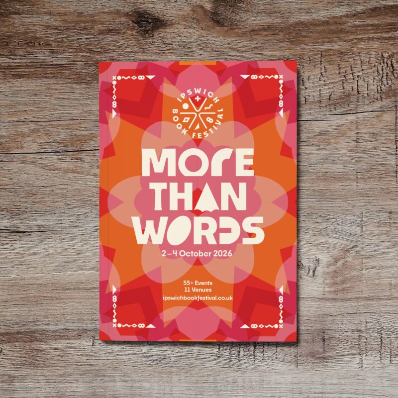 More Than Words